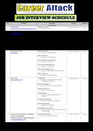 Maybe you would like to learn more about one of these? å…è´¹job Interview æ ·æœ¬æ–‡ä»¶åœ¨allbusinesstemplates Com