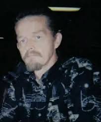 Obituary for Jimmy Eugene Vanover, Sr.