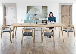 At wayfair, we want to make sure you find the best home goods when you shop online. Hanami Dining Table Novamobili Furniture London