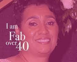 Jessie Slade's Instagram, Twitter & Facebook