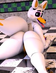 Five nights at freddys wiki - fandom