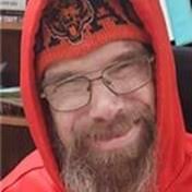 Search James Wills Obituaries and Funeral Services