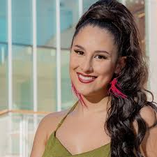 We Are Latinos: Discovering the Latino Community of Kansas City