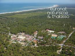 Sei alla ricerca di fkk haus (cafes und bars) in stuttgart? Sehr Schone Fkk Anlage Am Atlantik Euronat Naturist Centre Grayan Et L Hopital Bewertungen Tripadvisor