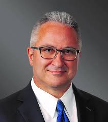 Contact Nathan Starnes, Email: n***@elclegal.com & Phone Number