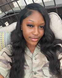 Ms.Snow (@ninaabiinaa) • Instagram photos and videos