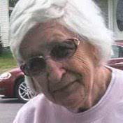 Search June Hinkle Obituaries and Funeral Services