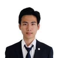 100+ "Sihao" profiles