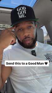 Everybody claps for his strength but nobody checks