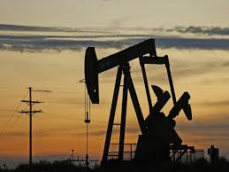 Maybe you would like to learn more about one of these? Https Www Cmcmarkets Com En Ie Cryptocurrencies Https Assets Cmcmarkets Com Images 1577185583 Crypto Finished Png Https Assets Cmcmarkets Com New Platform Module Charting Fullycustomisable Png Https Assets Cmcmarkets Com