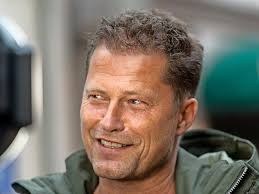 Lindenstraße schauspieler, cast & crew. Aus Fur Die Lindenstrasse Ein Nachruf