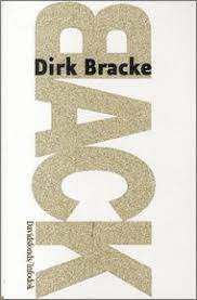 In 2010 verfilmde hans herbots het engelenhuis tot bo en in 2015 verfilmden adil el arbi & bilall fallah black en back tot black. 15 Ideeen Over Back Dirk Bracke Bronx Gelukkige Koppels Black Panthers