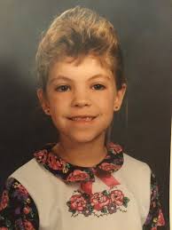 Glen Acres Elementary...