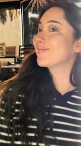 Turn up the shine and define your lips 🚀✨, The perfect lip combo for  extra-terrestrial dimension: line and sculpt with our Plumping Lip Contour  Pencil & Brush in Sugar Honey, then top it off with the ...