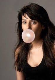 Fireside BBQ & Appliances, 21140 Ventura Blvd, Woodland Hills, CA 91364, US 