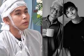 Jun Phạm: Cập nhật tin tức mới nhất về Jun Phạm