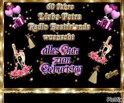 Geburtstag bringt viel schönes mit sich: Geburtstag Picmix