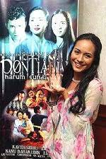 A sequal from the movie pontianak harum sundal malam by pesona pictures. Pontianak Star Over The Moon With Japan Award The Star