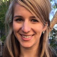 Education in Nutrition