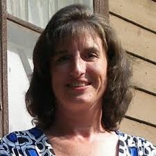 Leslie Chaney (@lcchaney)