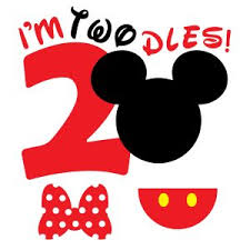Check spelling or type a new query. Minnie Mouse Svg File Free