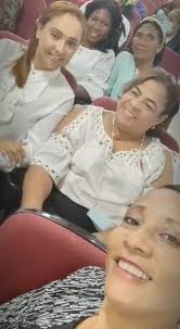 Día Internacional de...