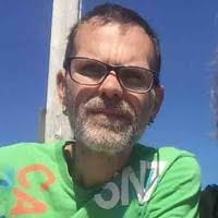 10+ "Steve Laramee" profiles