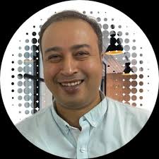 Great to see the momentum at CityU and enjoying a relaxing afternoon with a  mindfulness talk that reset the rhythm of my body and mind.