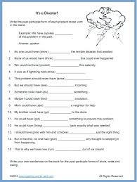 Worksheet for cbse class 3rd english grammar, download worksheet for english and chapter wise ncert solutions. Fun Grammar Worksheets Provide Great Language Practice 5th Grade English 5th Grade English Grammar Worksheets Optovr Com