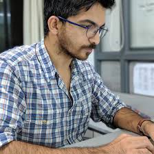 Bỏ việc lương cao ở Google, về bán thứ bánh quen thuộc ở VN kiếm 1,6 tỷ/năm