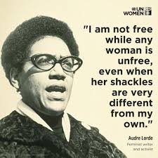 BSB English and Media Faculty (@bsbenglishmedia)