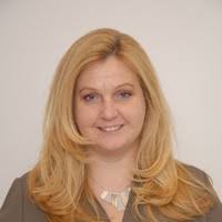 200+ "Schüller" profiles