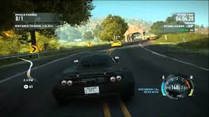 This game has been made by black box and published by promo trainer . Car Swap Glitch Guides Need For Speed The Run Speedrun Com