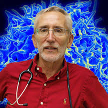 Philosophy of Our Outstanding Pediatricians