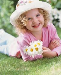 Cultură Versuri și Proză Poezii Frumoase Versuri și Poezii Autori Texte Literare Literatură și Artă Cultură și Beautiful Children Cute Kids Cute Babies