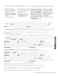 25 Printable Organization Chart Example Forms And Templates