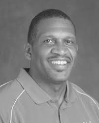 05 08 Assistant Coaches.indd