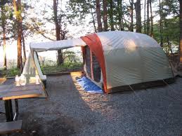 Rei Kingdom 6 Tent Google Search Tent Tent Camping Hacks Camping Glamping