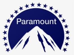 Paramount pictures is a film and television production and distribution studio, one of the largest film studios, america's oldest film studio and creator. Paramount Pictures Logo Png Images Free Transparent Paramount Pictures Logo Download Kindpng