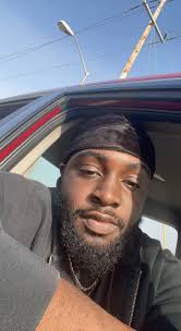 Nick Riley (@xNickRiley23x)