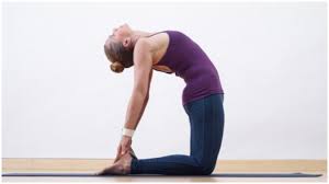 Check spelling or type a new query. Yoga Poses Do These 5 Yoga Poses Regularly To Get Relief From Sinus Problem