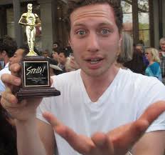 Stella! Tennessee Williams Festivals, From NY to New Orleans, Mississippi  to Massachusetts