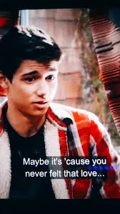 Pop The Balloon Josh Maya