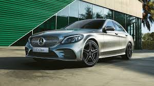 Mercedes Benz India Price Hiked By 3 Wef August 2019 Mercedes Benz India Mercedes Benz Mercedes Benz Gle Amg