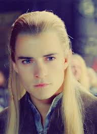 Pics Lists At Ranker Legolas Lord Of The Rings The Hobbit