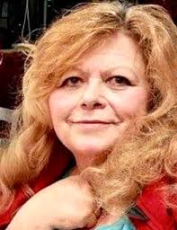 Melody Lynn Gregory Obituary