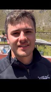 Before Vs After…..I was pretty scared 😂