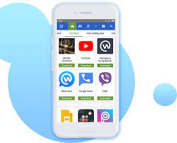 Not only do we have a killer, free imore for iphone app that you should download right now, but an amazing, and equally. Download Appvn Mobile Applications And Games For Free Appvn Android