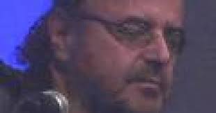 Christos H. Papadimitriou