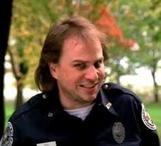 3 şubat 2021 çarşamba günü polis akademisi başkanımız prof. Police Academy Icin 30 Fikir Film Polis Illustrasyon Posterleri